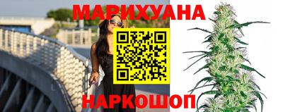 сатива Севастополь